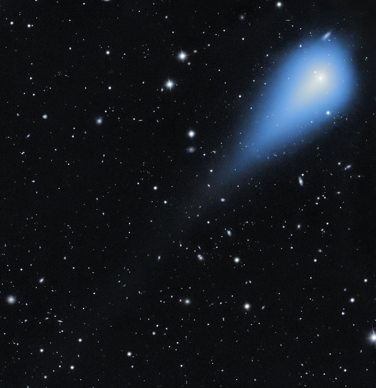 iotw2628a.jpg