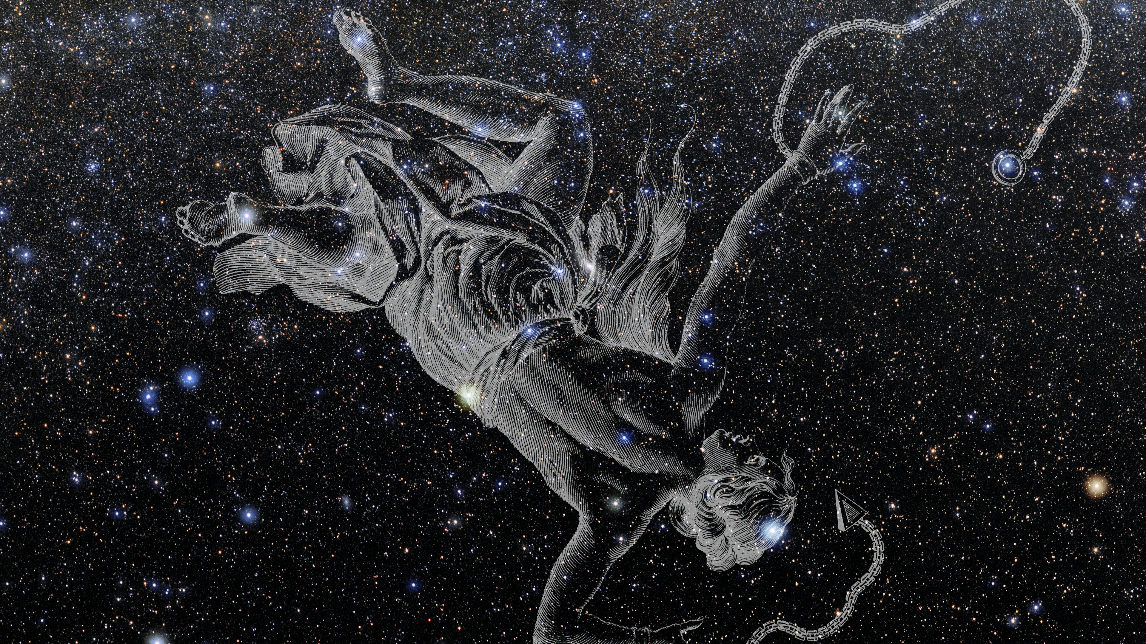 andromeda-hevelius.jpg