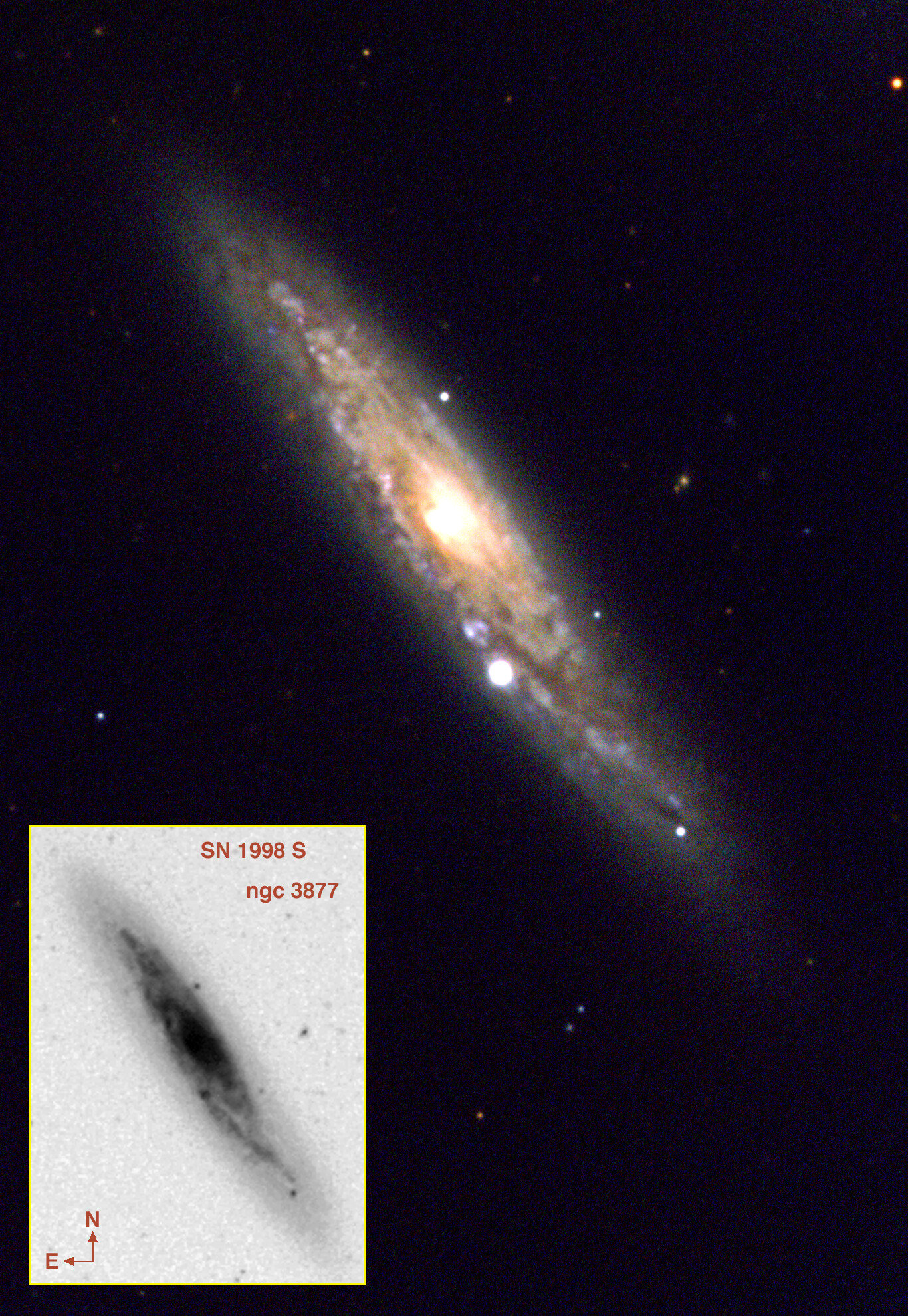 noao-02389.jpg