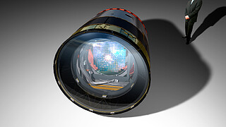 Camera | NOIRLab