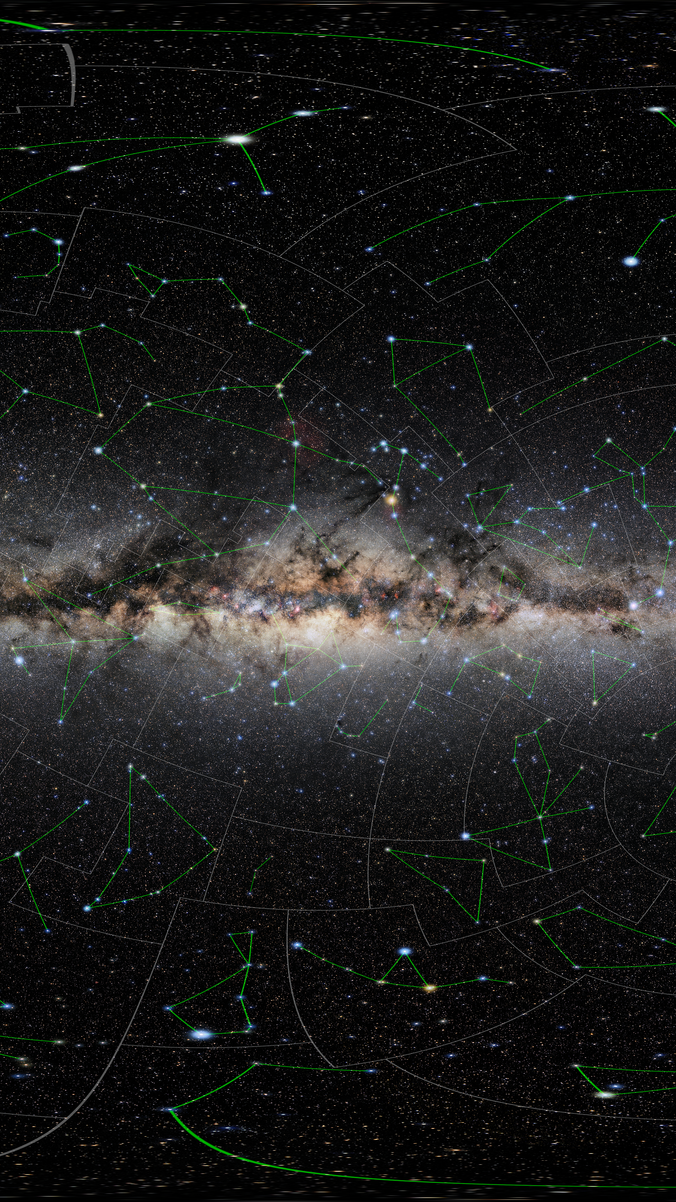the night sky (夜空) noirlab2430a.jpg