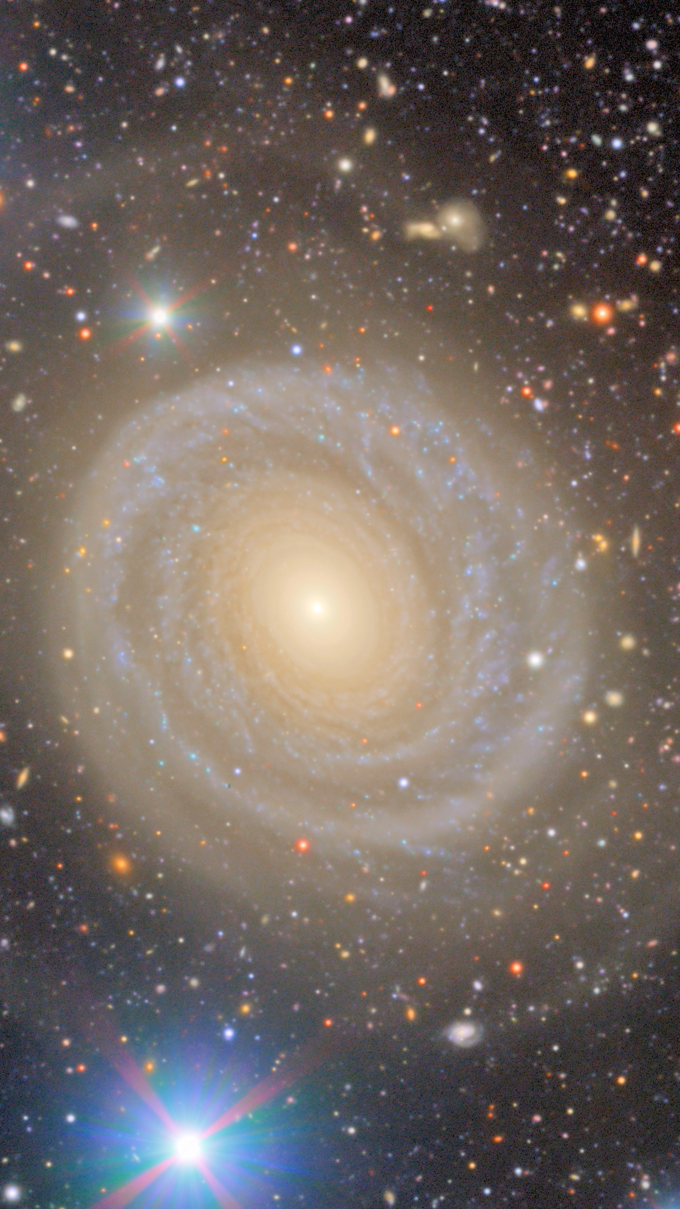 ◇準最高鑑定◇10枚のみ NGC MS65 バチカン市国 ヨハネ・パウロ一世