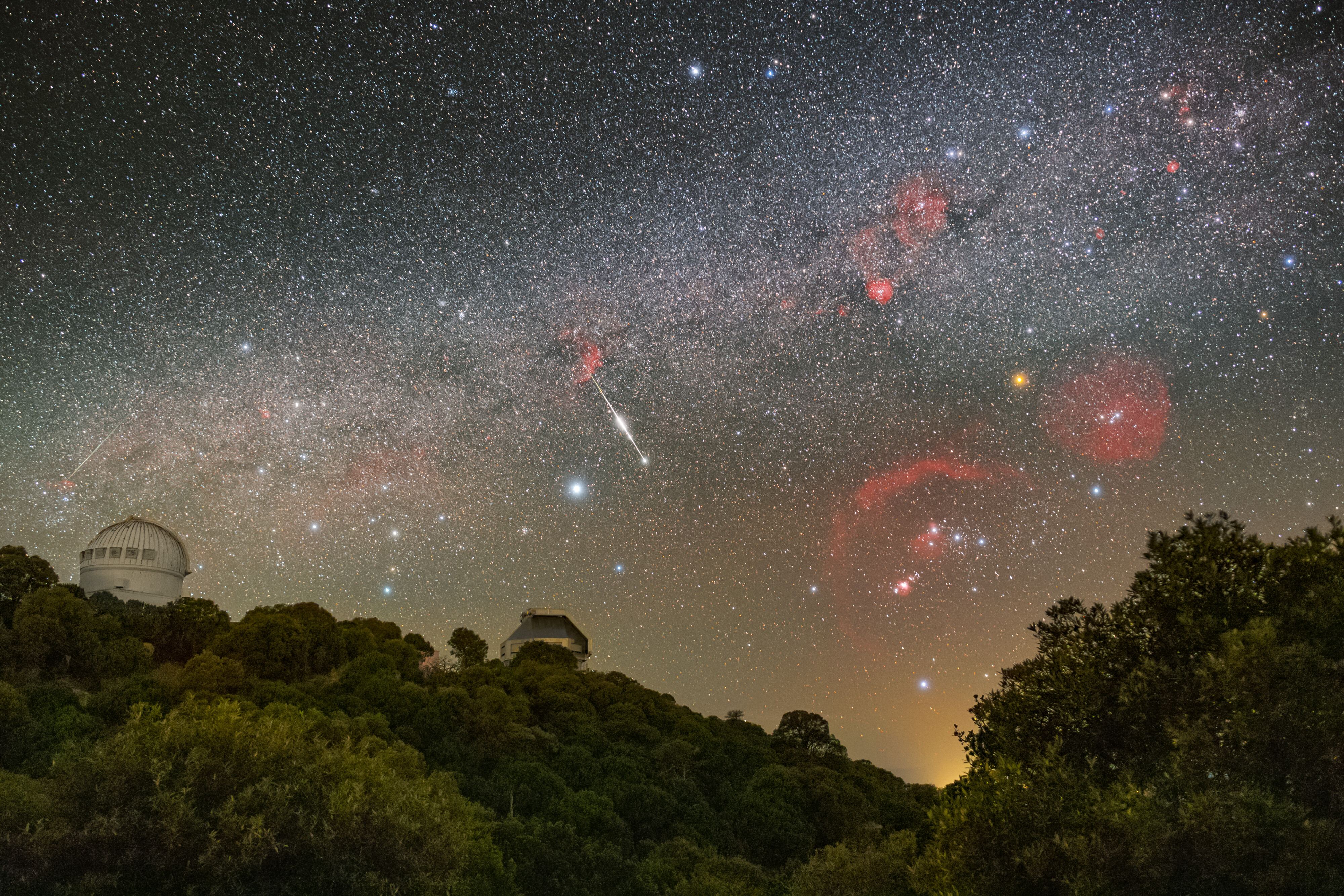 iotw2622a.jpg