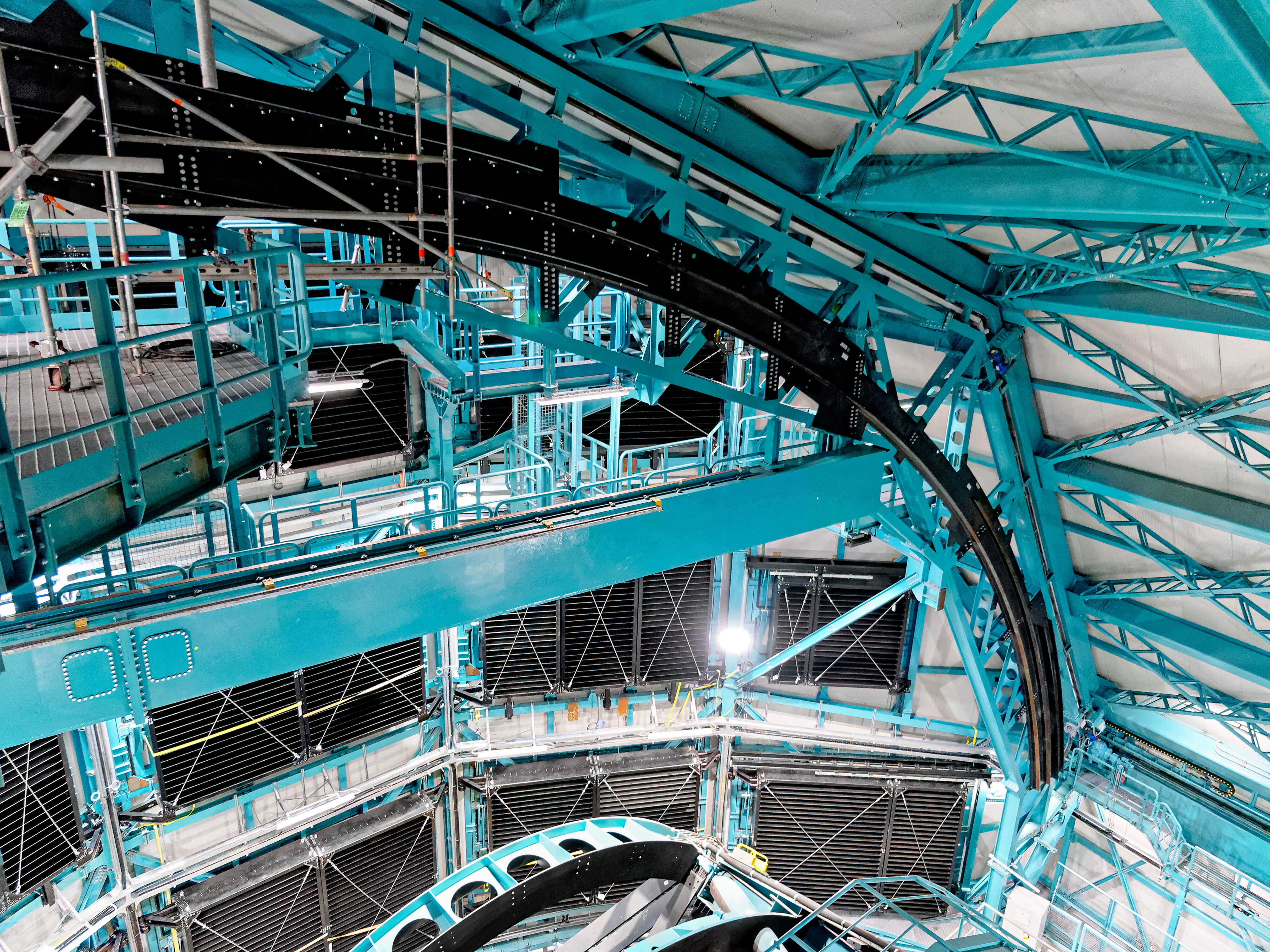 rubin-P1034002Dome-CC.jpg