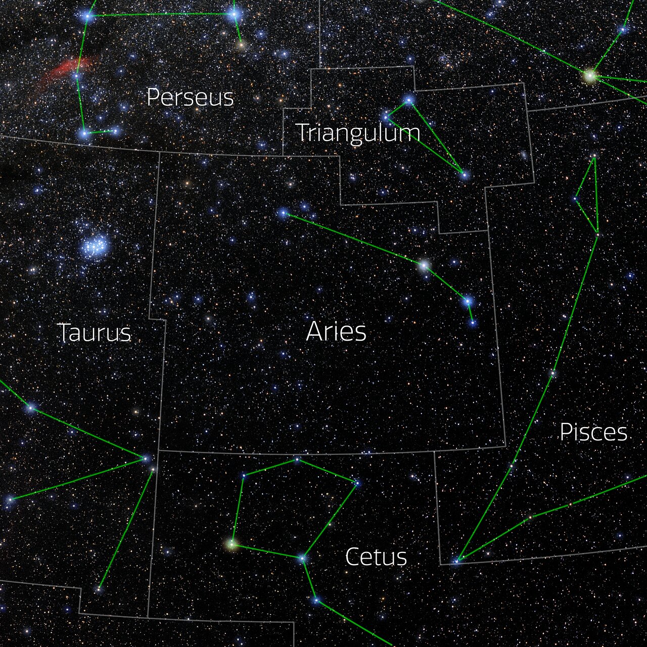 Aries