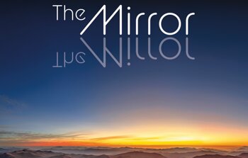 The NOIRLab Mirror – June 2026