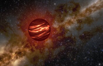 Press Releases: NOIRLab | NOIRLab