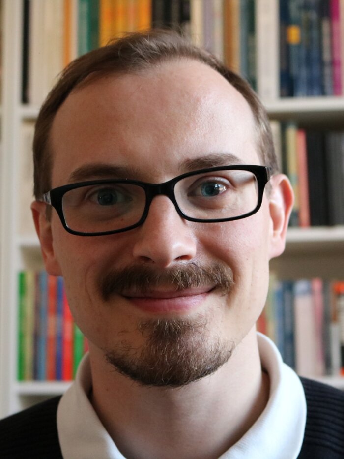 roberto-decarli