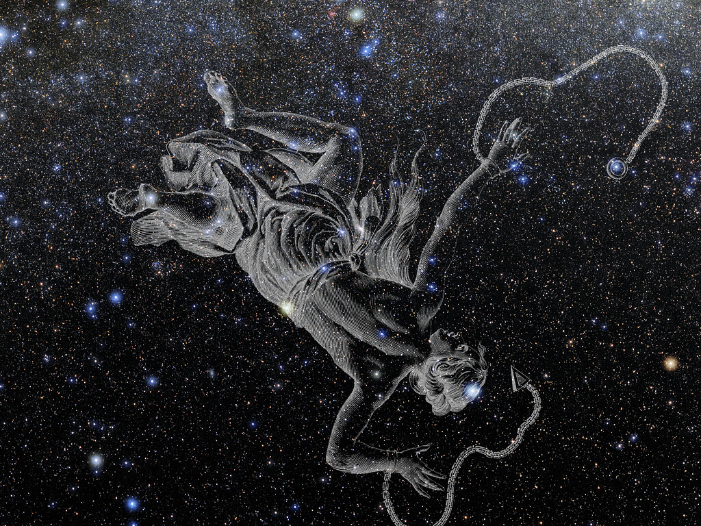 andromeda-hevelius.jpg