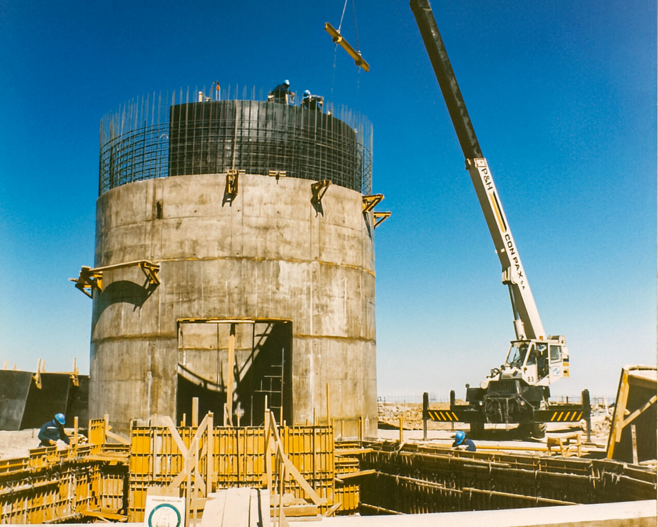 Gmini Science Image Detail | Gemini Observatory