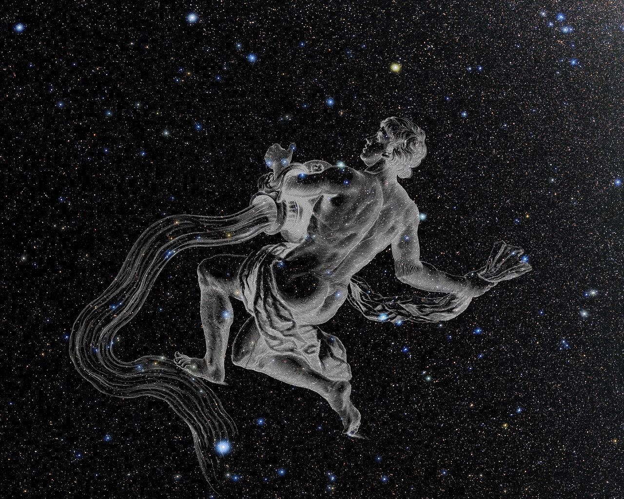 Aquarius
