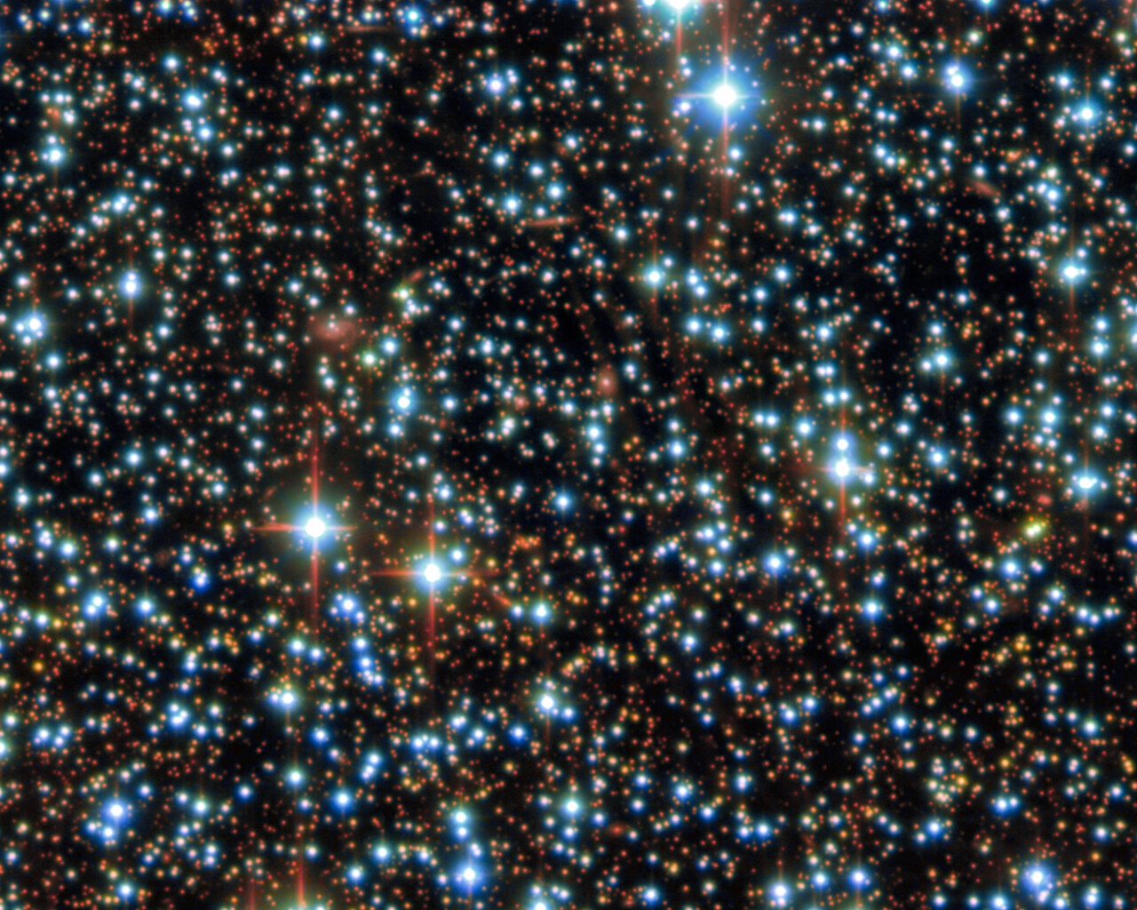 noirlab2531c.jpg