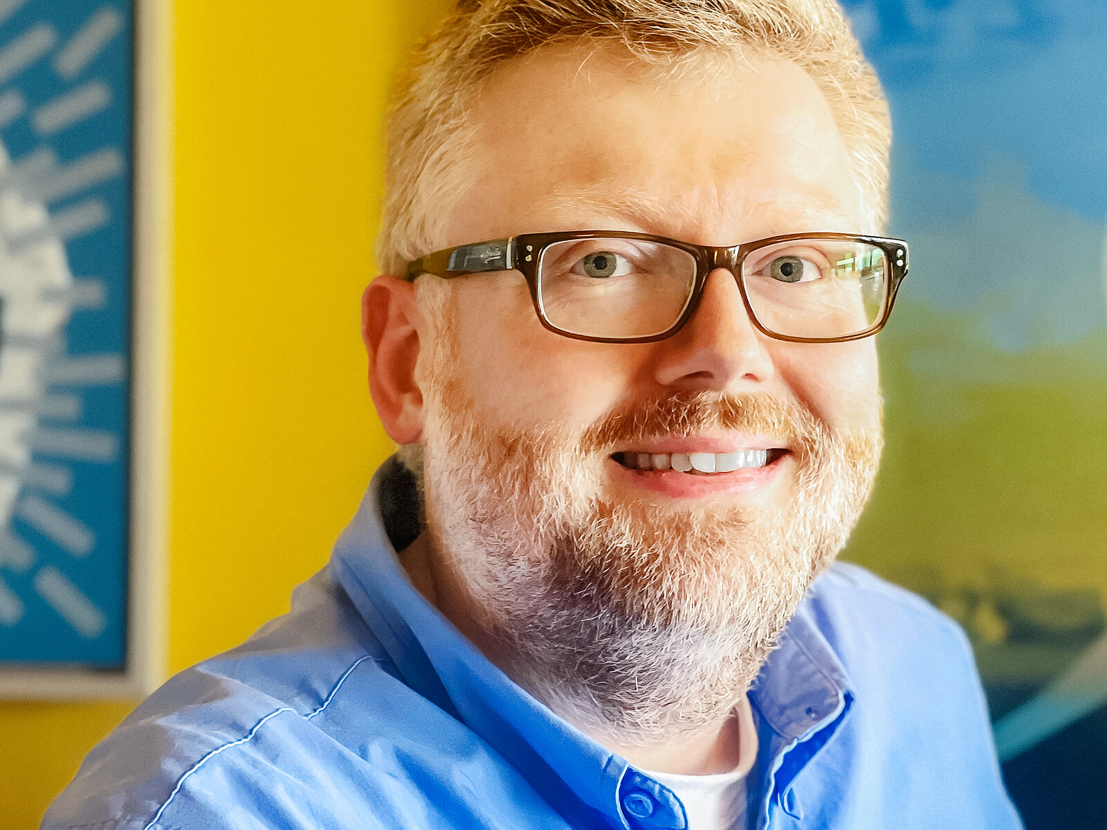 Andreas Andreas-Seifahrt-Headshot-CC.jpg
