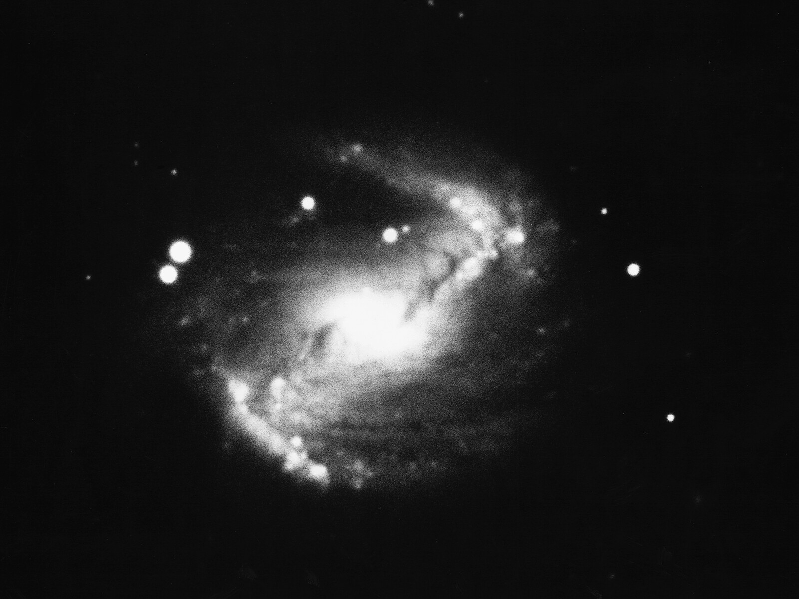 noao-02285.jpg