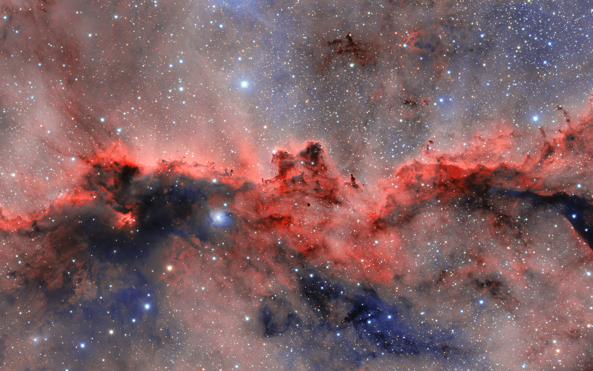 iotw2528b.jpg