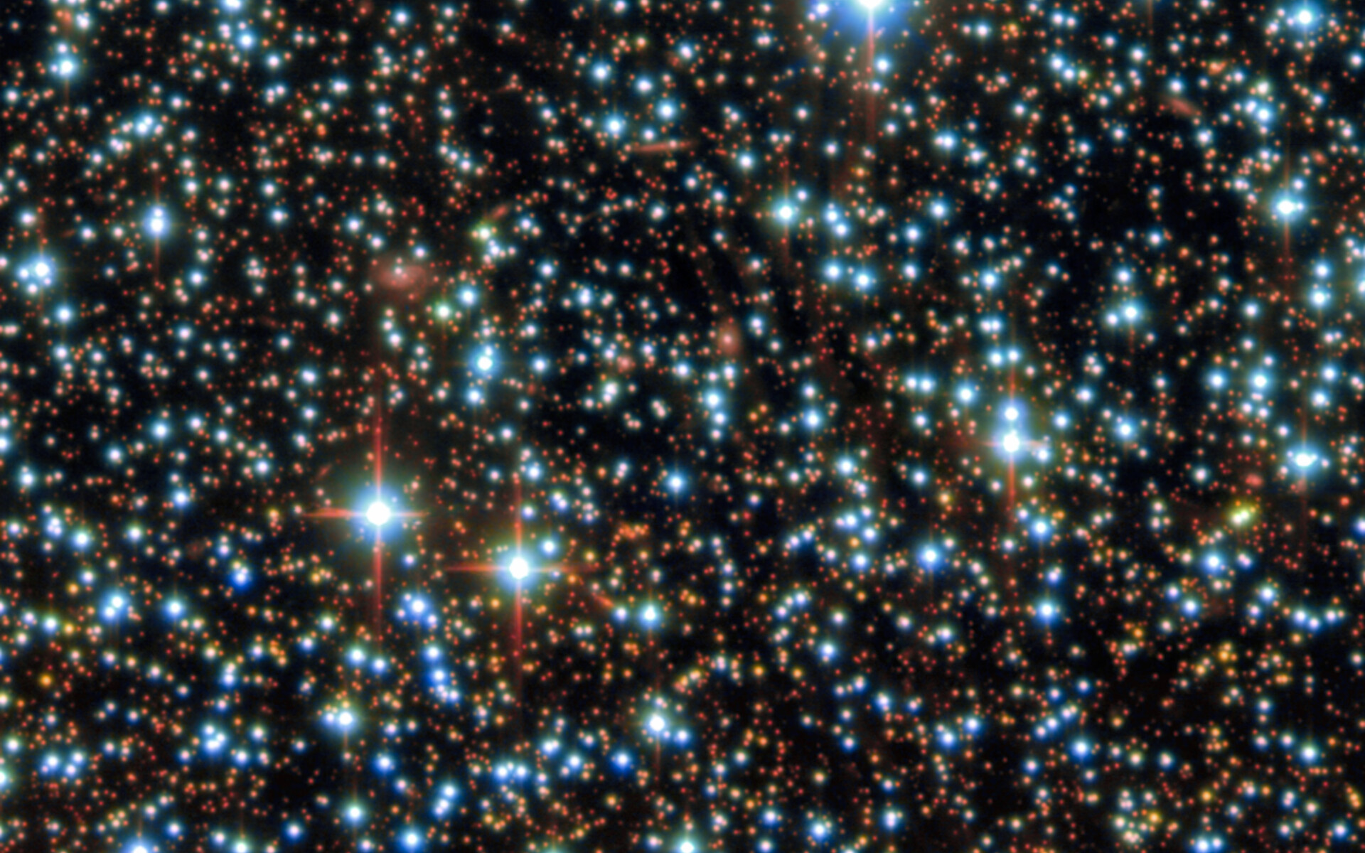 noirlab2531c.jpg