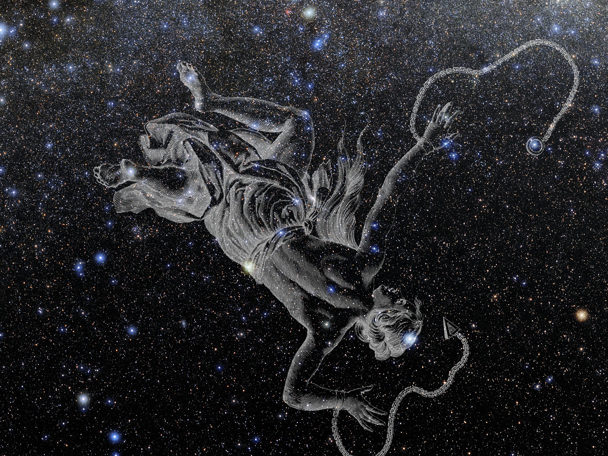 andromeda-hevelius.jpg