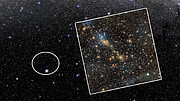 Zooming into Abell 3667