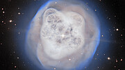Pan on NGC 1514