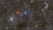 Zooming into NSF–DOE Rubin’s Ocean of Stars