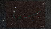 Zooming into 2026 ED138