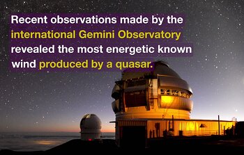 CosmoView Episode 2: Cosmic Tempest