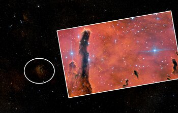 Students in Hawai'i Name Mesmerizing Image Ua ʻŌhiʻa Lani for the