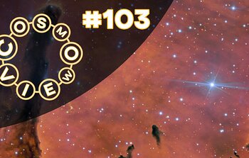 Students in Hawai'i Name Mesmerizing Image Ua ʻŌhiʻa Lani for the