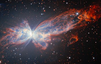 2021年 カナダ　メープルリーフNGC MS69 6549874-072 maxresdefault.jpg